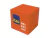 Cubo Anti Stress vinil oco - loja online