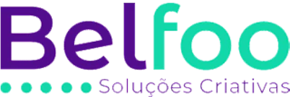 Belfoo Soluções Criativas