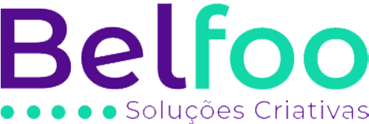 Belfoo Soluções Criativas