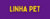 Banner de Belfoo Soluções Criativas