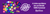 Imagem do banner rotativo 2