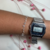 Pulseira Stela - comprar online
