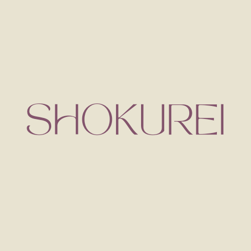 Shokurei Jóias - Prata 925