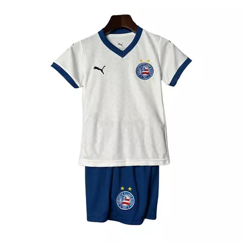 Kit Bahia I 25/26 Infantil - comprar online