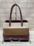 Bolsa Shopper Tote Classic