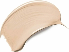 Base Mate Boca Rosa 02 Ana 30 Ml by Payot - comprar online