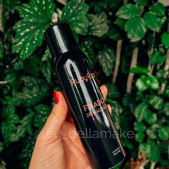 Fixador de maquiagem - Ruby Rose - comprar online