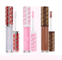 Kit gloss Fran Chillikit – Franciny Ehlke - comprar online