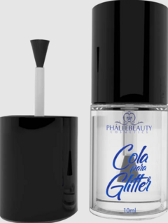 Cola Para Glitter - 10ml