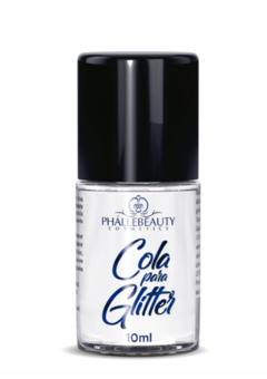 Cola Para Glitter - 10ml - comprar online