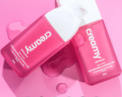 NIACINAMIDE | B COMPLEX 20% - CREAMY - EUBELLA - MAQUIAGENS & COSMÉTICOS 