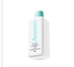 ÁCIDO SALICÍLICO / TÔNICO ANTIACNE ESFOLIANTE - CREAMY