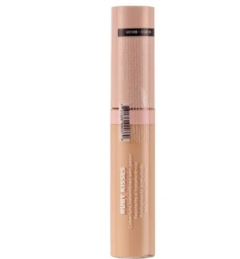 Corretivo Líquido Ruby Kisses Under Eye Corrector - 10 - loja online