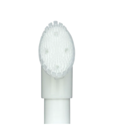 Mousse de limpeza anti oleosidade - Face Beautiful na internet