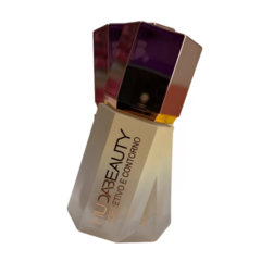 Corretivo Liquido HudaBeauty
