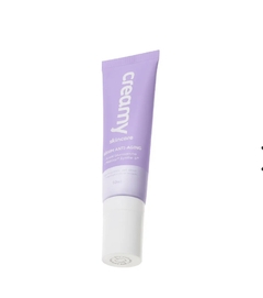SÉRUM ANTI-AGING - ANTI IDADE | CREAMY