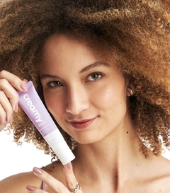 SÉRUM ANTI-AGING - ANTI IDADE | CREAMY - comprar online