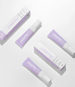 SÉRUM ANTI-AGING - ANTI IDADE | CREAMY - loja online