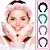 Imagem do Tiara Arco Nuvem