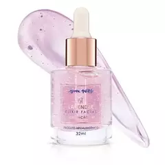 Elixir Facial Hidratação 24H BT Lavander - Bruna Tavares