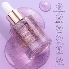 Elixir Facial Hidratação 24H BT Lavander - Bruna Tavares - comprar online