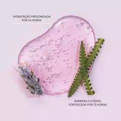 Elixir Facial Hidratação 24H BT Lavander - Bruna Tavares na internet