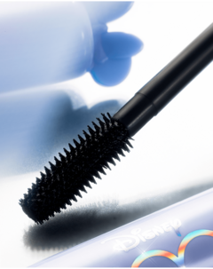 Máscara para Cílios Disney 100 Dream Lashes - Bruna Tavares na internet