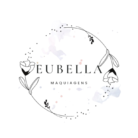 EUBELLA - MAQUIAGENS & COSMÉTICOS 