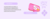 Imagem do banner rotativo 4