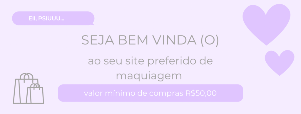 Imagem do banner rotativo 1