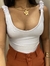 Cropped fluflu na internet