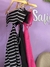 Vestido Pietra - Safira Store
