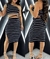 Conjunto Isa - loja online