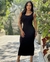 Imagem do Vestido midi