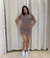 Vestido Melina
