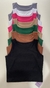 Cropped regata suplex - comprar online