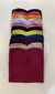Cropped Noemi - comprar online