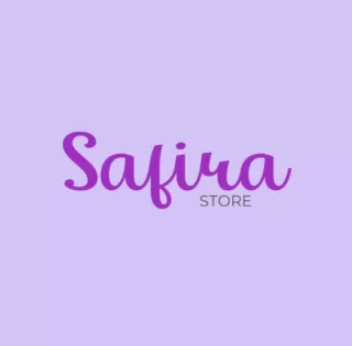 Safira Store