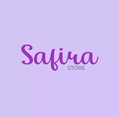 Safira Store