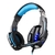Fone de Ouvido Gamer - comprar online