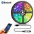 Luzes de Led decorativas (5m a 10m)