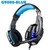 Imagem do Fone de Ouvido Gamer