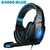Imagem do Fone de Ouvido Gamer