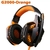 Fone de Ouvido Gamer