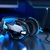 Fone de Ouvido Gamer - loja online