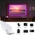 Luzes de Led decorativas (5m a 10m) - loja online