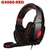 Fone de Ouvido Gamer na internet