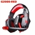 Imagem do Fone de Ouvido Gamer