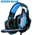 Fone de Ouvido Gamer - loja online