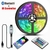 Imagem do Luzes de Led decorativas (5m a 10m)